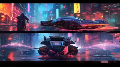 2025年9月6日必看！装扮少女礼包码攻略